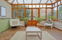 free Silver Knap conservatory quotes