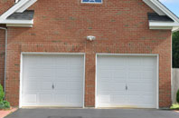 free Silver Knap garage extension quotes
