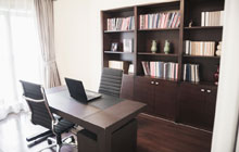 Silver Knap home office construction leads